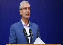 سخنگوی دولت: با اطمینان پیش بینی می کنم که تمامی تحریم‌ها در آینده نزدیک لغو خواهد شد