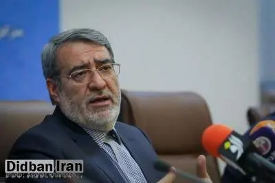 زائران اربعین مدت اقامت خود در عراق را کوتاه کنند