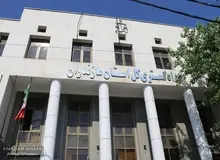 خبر تازه از پرونده سرباز بابلی/ پرونده بازپرس در حال رسیدگی است
