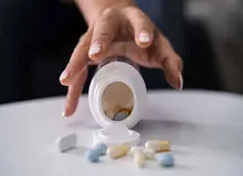 افزایش اعتیادهای دارویی در کشور؛ سوق یافتن به سمت خودکشی با این نوع اعتیاد