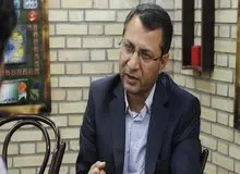 ورود مجلس به ماجرای کُشتن و دفن جوجه‌های زنده یک روزه