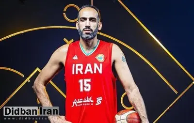 ستاره ایرانی در یک‌قدمی امضای قرارداد با استقلال