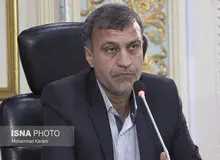 نماینده مجلس: بن بست اقتصادی که برای کشور ایجاد شده کلیدش در دست مجلس است