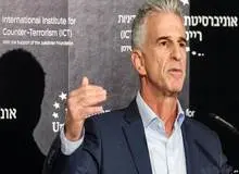 رئیس «موساد» برای مذاکره با نمایندگانی از آمریکا، مصر و قطر در مورد آزادی گروگان‌های اسرائیلی وارد پاریس شد