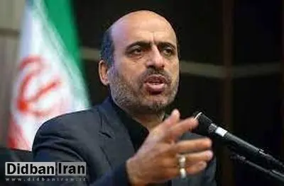 عقب نشینی فوری نمایندگان مجلس از تذکر به دولت/ نمی‌گوییم انتصابات فامیلی صورت گرفته، قصدمان صرفاً پیشگیری بود