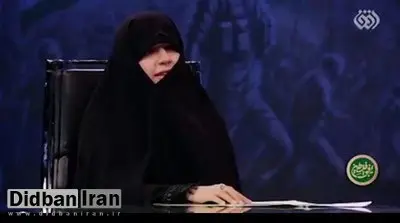  دختر شهید سلامی: پدر برای آماده سازی عملیات‌های وعدۀ صادق یک و دو، ۳ ماه منزل‌ نیامدند