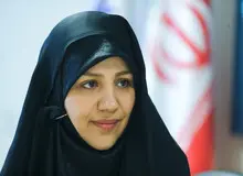 تشکیل فراکسیون مناطق ترک نشین به ریاست پزشکیان

