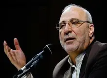 اگر قوه قضائیه تا ۱۴ فروردین برخوردی با بی حجاب ها نکند طرح خودمان را در دستور کار مجلس قرار می‌دهیم