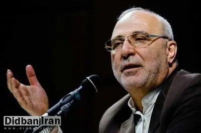 اگر قوه قضائیه تا ۱۴ فروردین برخوردی با بی حجاب ها نکند طرح خودمان را در دستور کار مجلس قرار می‌دهیم