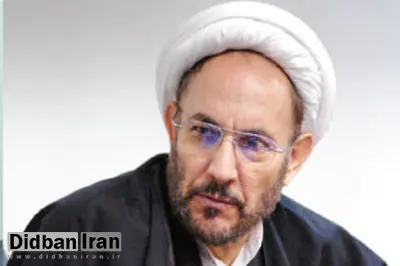 پیام تبریک علی یونسی دستیار ویژه رئیس جمهور به مناسبت میلاد مسیح
