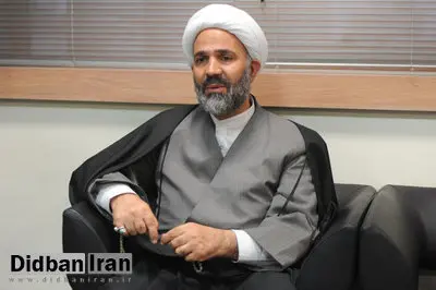 واکنش عضو پایداری به «کنسرتهای خیابانی» و ایجاد «فضای نشاط»