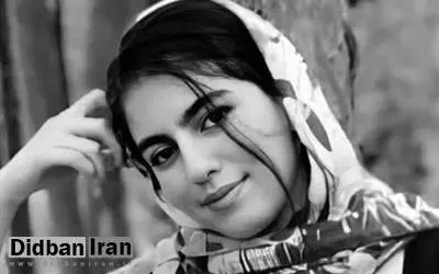 هشدار نماینده مجلس پس از قتل الهه حسیننژاد: خودروهای شخصی نباید مسافر جابهجا کنند
