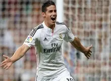 خامس: در رئال‌مادرید می‌مانم