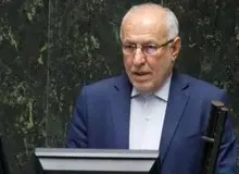 نماینده مجلس: از میان وزرای پیشنهادی، برخی نمی‌توانند از مجلس رأی اعتماد بگیرند