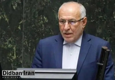 نماینده مجلس: از میان وزرای پیشنهادی، برخی نمیتوانند از مجلس رأی اعتماد بگیرند