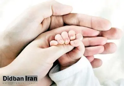 چرا بعضی از خانوادهها فقط فرزند پسر و برخی دیگر فقط فرزند دختر دارند؟