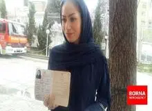 کاندیدای ریاست‌جمهوری:برای کروات زدن دلیل قرآنی دارم/ آقای بازیگر و رکورددار گینس هم نامزد شدند