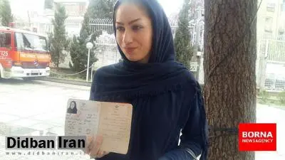 کاندیدای ریاستجمهوری:برای کروات زدن دلیل قرآنی دارم/ آقای بازیگر و رکورددار گینس هم نامزد شدند