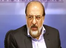 حسین انواری، عضو شورای مرکزی حزب موتلفه: مردم با اصولگرایان و اصلاح‌طلبان  موجود  دیگر کاری ندارند