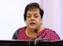 اقدام  نخست وزیر پاکستان باعث عقب‌نشینی ترامپ شد