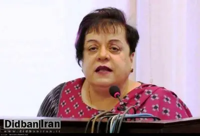 اقدام  نخست وزیر پاکستان باعث عقب‌نشینی ترامپ شد
