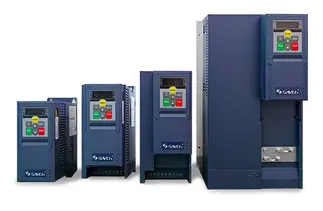 ارزان‌ترین اینورتر تک‌ فاز بازار کدام است؟