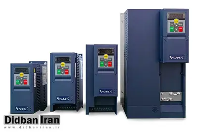 ارزان‌ترین اینورتر تک‌ فاز بازار کدام است؟