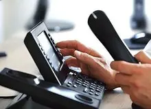 شیوه جدید کلاهبرداری؛ «بیمار شما بدحال است، پول واریز کنید»