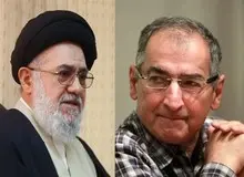 صادق زیباکلام: معضلی که سرتا پای نظام را فرا گرفته است با یک نامه من و آقای موسوی خوئینی‌ها درمان نمی‌شود