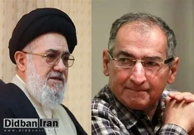 صادق زیباکلام: معضلی که سرتا پای نظام را فرا گرفته است با یک نامه من و آقای موسوی خوئینیها درمان نمیشود