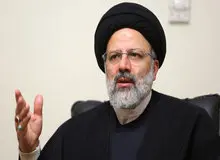 نامه اصلاح‌طلبان به ابراهیم رئیسی در اعتراض به احکام زندان برای فعالان سیاسی و اجتماعی 