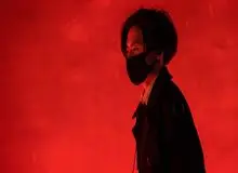 پزشک چینی: 28 روز بدون ابتلای جدید به معنای پایان کرونا است
