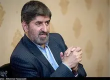 احتمالا تعطیلی ۸ ربیع‌الاول با ارائه یک طرح لغو شود