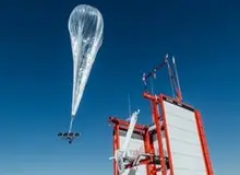 یکی از کدهای مخفی اپل باز شد