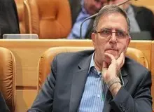 روزنامه شرق: تزریق ارز به بازار توسط مدیران بانک مرکزی کاملا قانونی و تحت اشراف وزارت اطلاعات صورت گرفته
