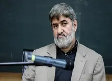 علی مطهری: عربستان جبران کند، دعوتش را بپذیریم