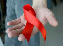 شناسایی ۲۷ هزار مبتلا به ایدز در کشور
