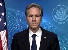 
آمریکا: عدم بازگشایی فوری مدارس دخترانه به آرزوی طالبان برای بهبود روابط با جهان آسیب می‌زند
