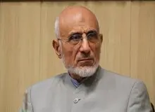 میرسلیم: محاکمه سلمان رشدی ۳۳ سال به تعویق افتاده است/ حامیان نویسنده مرتد عبرت بگیرند