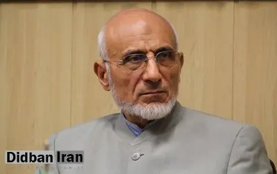 میرسلیم: محاکمه سلمان رشدی ۳۳ سال به تعویق افتاده است/ حامیان نویسنده مرتد عبرت بگیرند