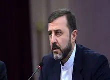 معاون وزیر خارجه: اقدام اروپا و آمریکا در صدور قطعنامه شورای حکام علیه ما، سبب می‌شود تفاهمی که در قاهره داشتیم، کنار برود