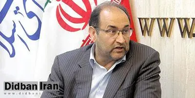 انتقاد عضو کمیسیون امنیت ملی مجلس از ارسال پیام های متفات به آمریکا: جو بایدن نمی داند، در ایران طرف او کیست!