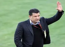  آقای گل جهان در اتوبوس شرکت واحد+عکس