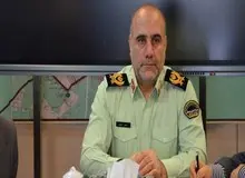 پرونده قضایی در طرح «امنیت اخلاقی» تشکیل نمی‌شود
