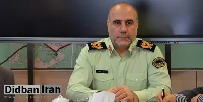 پرونده قضایی در طرح «امنیت اخلاقی» تشکیل نمیشود