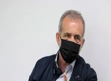 اظهارات متناقض نامزد انتخابات ریاست جمهوری/ پزشکیان: اگر رای ندهید اینها پرروتر می‌ شوند/ برای نجات مملکت نسخه ندارم اما می‌دانم نسخه را از چه کسی باید گرفت
