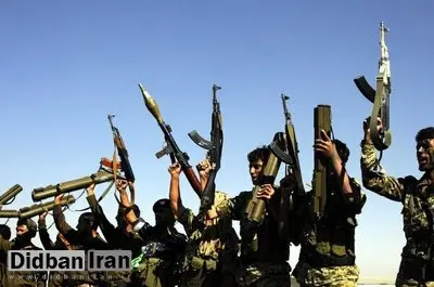 انصارالله یمن، کشتیهای عازم به مقصد اسرائیل را تهدید کرد
