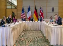 اولتیماتوم آمریکا به ایران/ ایران خواسته های فرابرجامی اش را کنار بگذارد