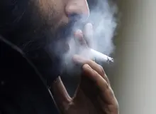 ایران ارزان‌ترین کشور دنیا برای سیگاری‌ها