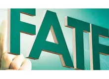 تصمیم مجلس برای بررسی سریع لوایح مبارزه با تروریسم و پولشویی